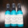 Complexion Mist - Image 4