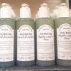 Hand and Body Liquid Soap