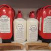Leave-in Hair Conditioner - Image 3