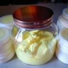 Foaming Sugar Scrub - Image 6