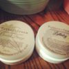 Butter-Cream Body Lotion - Image 13