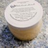 Pedi-Cure Foot Scrub - Image 3