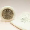 Cleansing Balm - Image 2