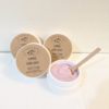 Foaming Sugar Scrub - Image 5