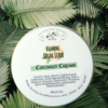Foaming Sugar Scrub - Image 3