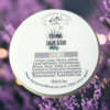 Foaming Sugar Scrub - Image 4