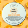 Foaming Sugar Scrub - Image 2