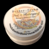 Butter-Cream Body Lotion - Image 11