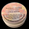 Butter-Cream Body Lotion - Image 7
