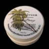 Butter-Cream Body Lotion - Image 10