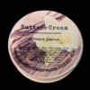 Butter-Cream Body Lotion - Image 5