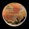 Butter-Cream Body Lotion - Image 9