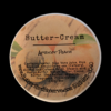 Butter-Cream Body Lotion - Image 8