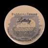 Butter-Cream Body Lotion - Image 6
