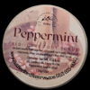 Pedi-Cure Foot Scrub