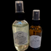 Complexion Mist - Image 3