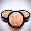 Beard Balm
