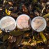 Butter-Cream Body Lotion - Image 12
