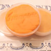 Complexion Mist - Image 6
