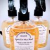 Leave-in Hair Conditioner - Image 4