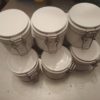 Pedi-Cure Foot Scrub - Image 4