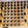 Roll-on essential oil blends. - Image 3