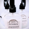 Cleansing Balm - Image 4