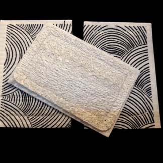 Swedish Dishcloth Sponges