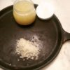Cast Iron Conditioner - Image 3