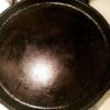 Cast Iron Conditioner - Image 5