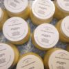 Cast Iron Conditioner - Image 2