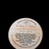 Calm-O-Mine Salve - Image 2