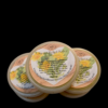 Sweet Relief Salve