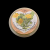 Sweet Relief Salve - Image 2
