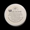 Pedi-Cure Foot Scrub - Image 2