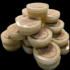 Sweet Relief Salve - Image 4