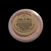 Calm-O-Mine Salve - Image 6