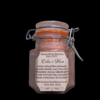 Calm-O-Mine Salve - Image 7