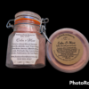 Calm-O-Mine Salve - Image 5
