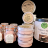 Calm-O-Mine Salve - Image 4
