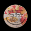 Butter-Cream Body Lotion - Image 2